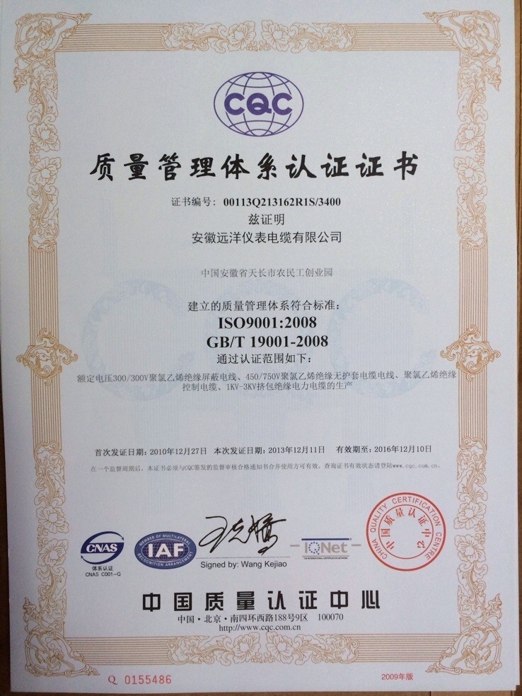 �|(zh��)�������wϵ�J(r��n)�C