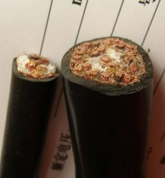 DCSϵ�y(t��ng)Ӌ��C��|