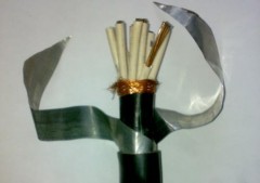 �z�b����Ӌ��C(j��)��|