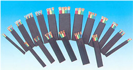 YBF��YBG��܇(ch��)��|