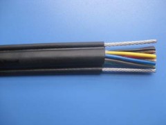 KVVRC늄Ӻ��J��|