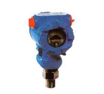 DX800�Uɢ��׃����