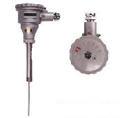 �����K���