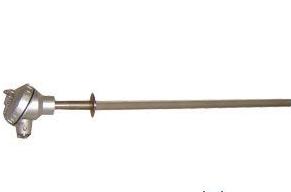 ��ĥ�����