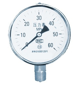 ����������ձ���������ձ�