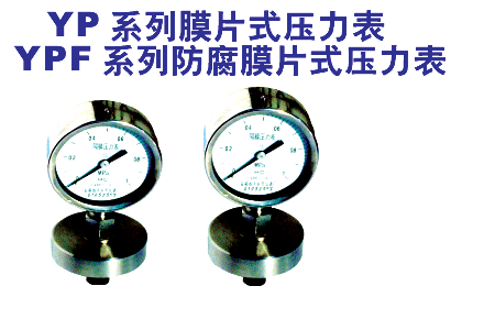 YPFϵ�з���ĤƬʽ������