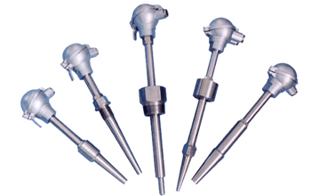 ����ʽ���ż/�����