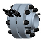 LG�͹����b��