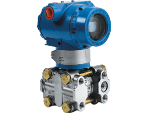 1151SPؓ����׃����