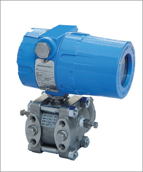 1151DP�Ͳ׃����