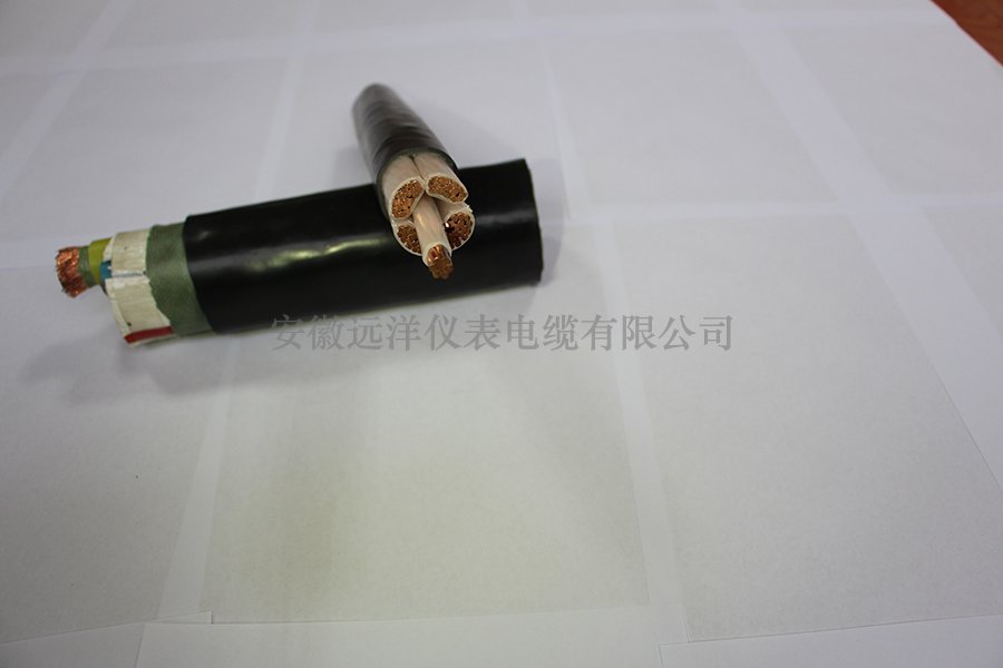 ��(li��n)����ϩ�^��������ϩ�o����ȼ�����|