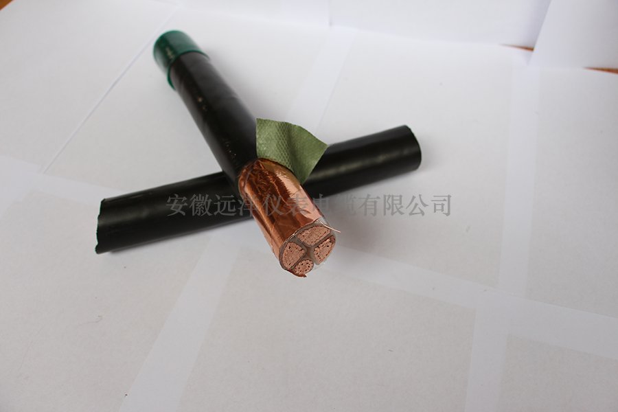 ׃�l�����|