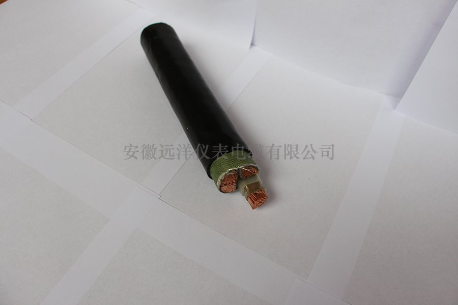 ��(li��n)����ϩ�^��������ϩ�o(h��)���~о��ȼ�ͻ������|