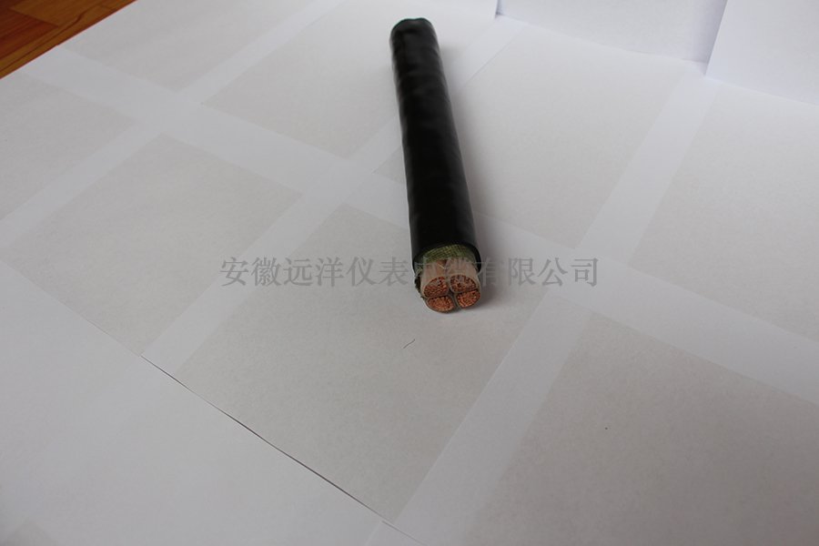 ��(li��n)����ϩ�^��������ϩ�o���~о�����|