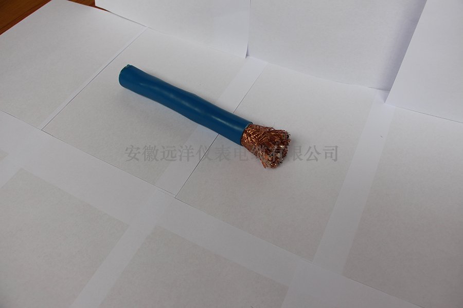 ����ϩ�^���~�z�����ο����ξ�����ϩ�o�ױ�������Ӌ