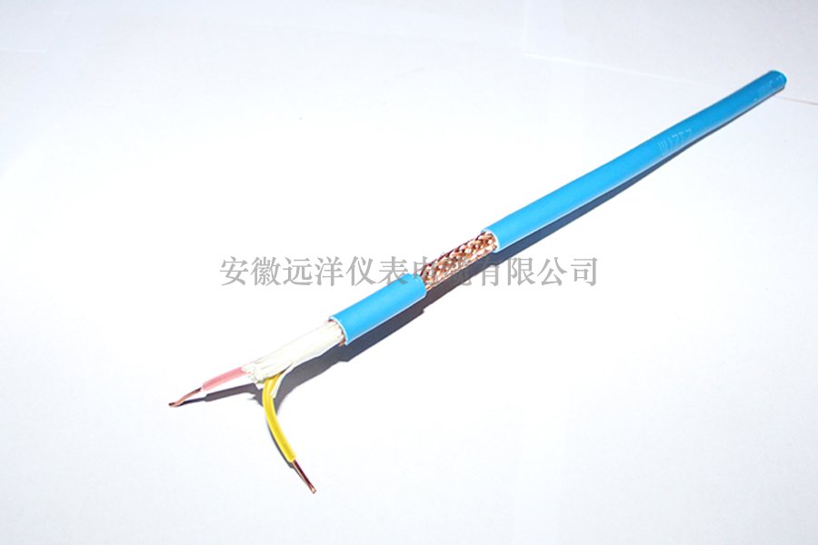 �����������Ӌ��C������|