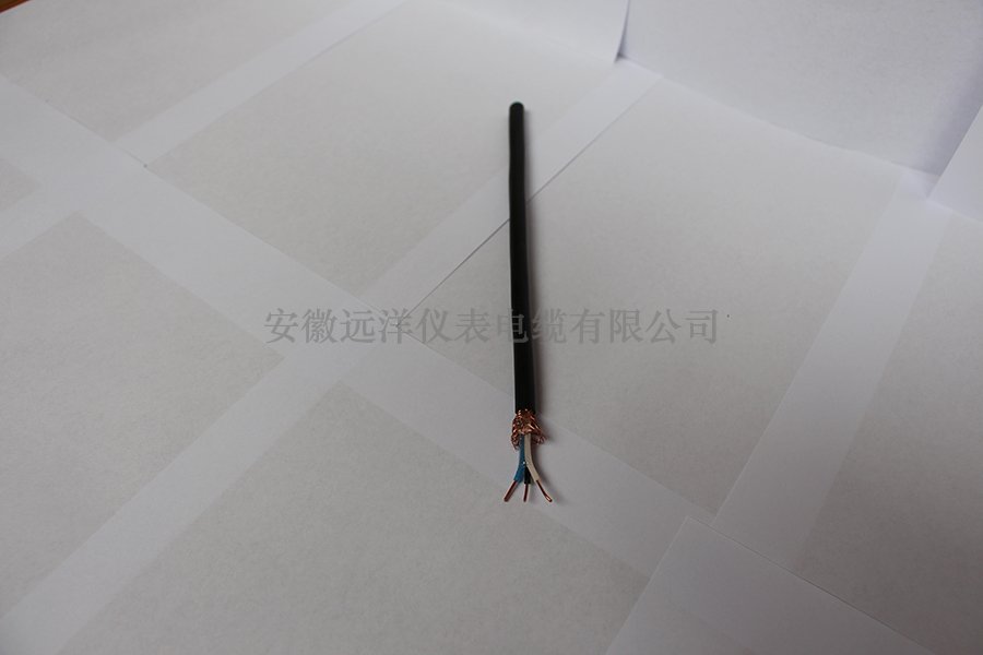 ����ϩ�^���~�z���ξ�����ϩ�o(h��)����ȼӋ(j��)��C(j��)��|