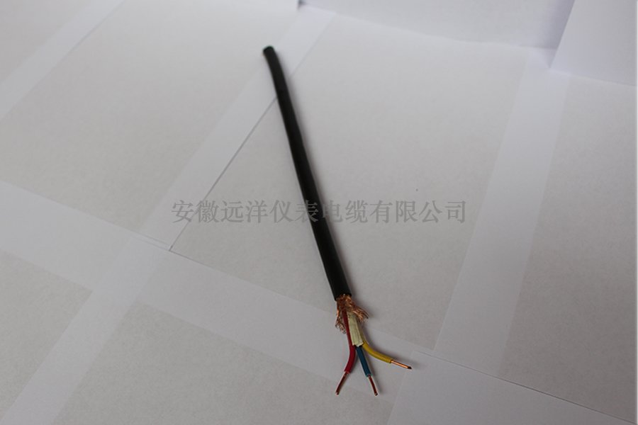 ������ϩ�^���~�z���ξ�����ϩ�o����ȼ������|