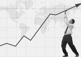 ������|���͸ߜ���|