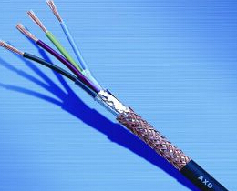 IPD����ϵ�y�ڿ�����|�ИIͬ���m��