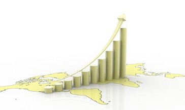 ������|���͸ߜ���|