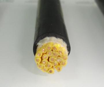 �h�������|