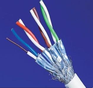 ��(bi��o)��(zh��n)Ӌ(j��)��C(j��)��|