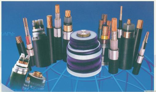 ���ÿ�����|