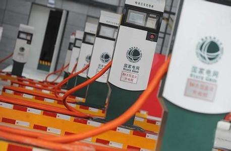 ��늘���|�lչ�C��