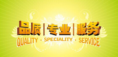 ���|��|�S��