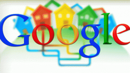 ���wӋ��C��|