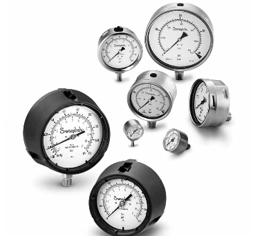 ���������O(sh��)Ӌ�Լ��c���Q�C���P(gu��n)ϵ