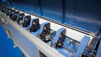 �h�󼯈F�µĿ�����|���a�S������Ͷ��ʹ��