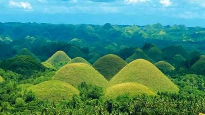 �����e��ʮ�|Ԫ�U(ku��)��Ӌ(j��)��C(j��)��|�W(w��ng)�j(lu��)