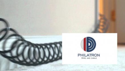 Ӌ(j��)��C(j��)��|�������L(zh��ng)��