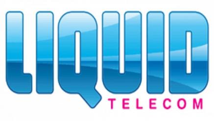 ٝ�ȁ��µĹ��w������|Ӌ��