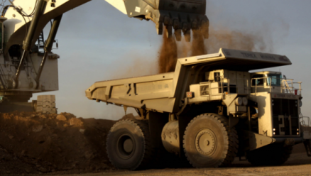 �h���ɹŹ���(y��ng)Ӌ��C��|�O(sh��)��