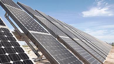 �Ϸ�̫��ܿ�����|�Ј��Uչ