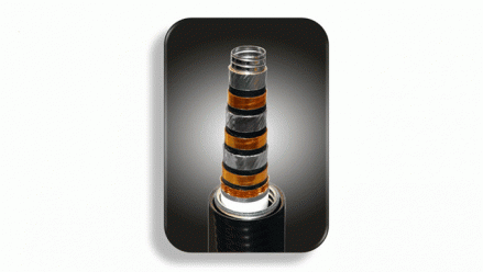 �ߜ���|����(d��o)���Ĳ�ُ(g��u)ӆ��