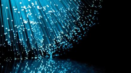 ������|�����Ƅ��ٶȞ�99.7%����