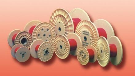 PTӋ��C(j��)��|25����c