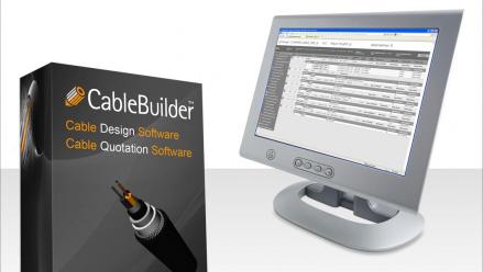 չ��Ӌ(j��)��C(j��)��|�O(sh��)Ӌ(j��)ܛ��