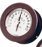 ���I(y��)���a(ch��n)�������