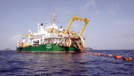 Ӌ(j��)��C(j��)��|�ں����I(l��ng)����о�