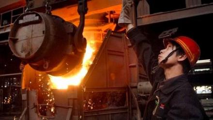 �Ї�������|���ڵ�����